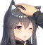 headpat5 emote for Discord