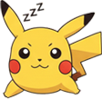 pika20 emote for Discord