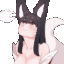 headpat21 emote for Discord