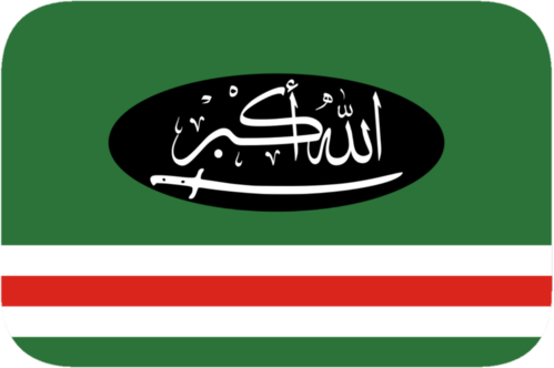 flag_ce emote for Discord