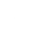 6 emote for Discord