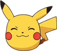 pika22 emote for Discord