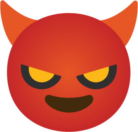 5 emote for Discord