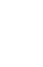 2 emote for Discord