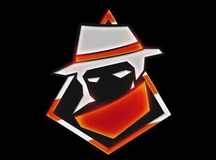 GreekMafiaRolePlay emote for Discord