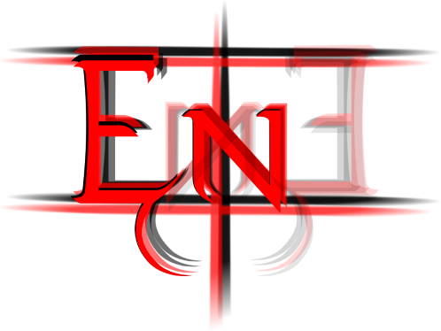 EternalNetworks emote for Discord