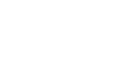 Fullout emote for Discord
