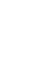 8 emote for Discord