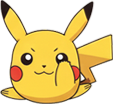 pika24 emote for Discord