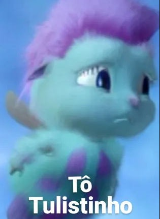 1 emote for Discord