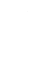 7 emote for Discord