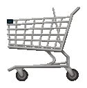 shopping_cart emote for Discord