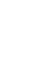 5 emote for Discord