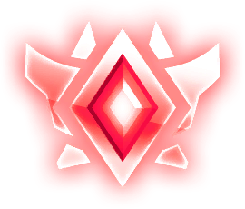 Grandchampion3 emote for Discord