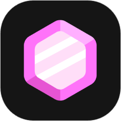 Booster emote for Discord