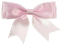 Ribbon emote for Discord