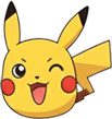 pika28 emote for Discord