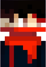 poki emote for Discord