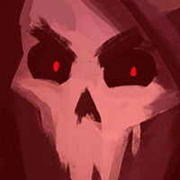 JoeyRage emote for Discord