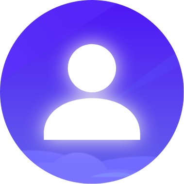 Member emote for Discord