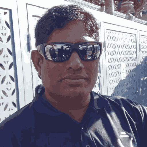 Ghanta_Farak_Nahi_Padta emote for Discord