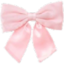 Ribbon emote for Discord