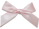 Ribbon emote for Discord