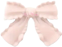 Ribbon emote for Discord