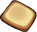 Toast_unreliable emote for Discord