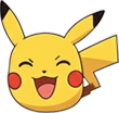 pika29 emote for Discord
