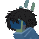 Elijah_parrot_2_unreliable emote for Discord