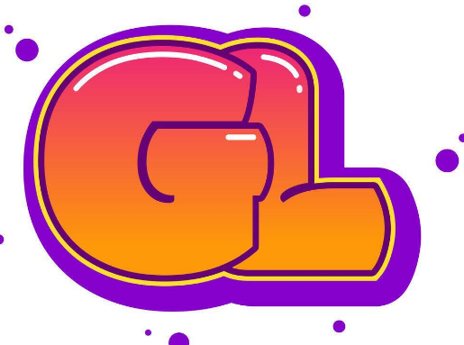 imoji emote for Discord