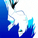 MakotoYuki emote for Discord