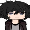 Elijah_stare_unreliable emote for Discord