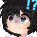 Elijah_WHAT_unreliable emote for Discord