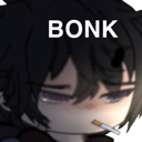 Elijah_bonk_unreliable emote for Discord