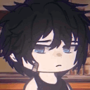 Elijah_shock_unreliable emote for Discord