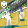 manticore_skin_1 emote for Discord