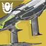 manticore_default emote for Discord