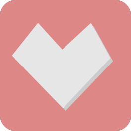 Corazon emote for Discord