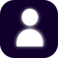 User emote for Discord