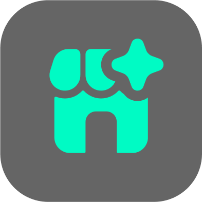 shop_cyan emote for Discord