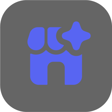 shop_blurple emote for Discord