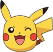 pika32 emote for Discord