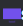 sdgvsdgsdgdsdgsd emote for Discord