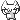 toro_mad emote for Discord