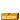 toro_hiding emote for Discord