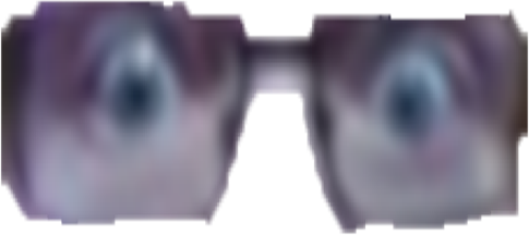 coffee_wide_eyes_phantomtec emote for Discord