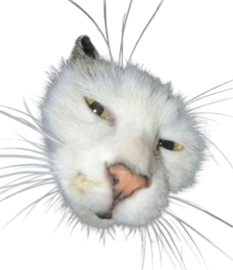 DEEP_SEA_CREATURE emote for Discord