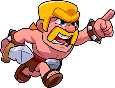 Barbarian_classic_portrait emote for Discord